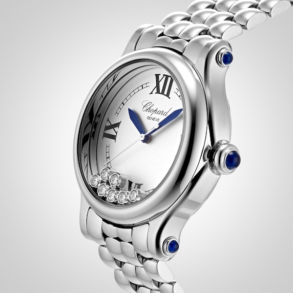 Go to product image 6