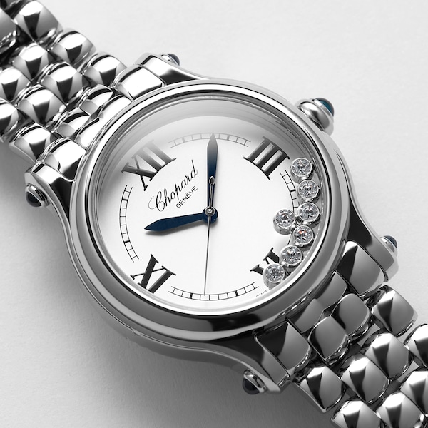 Go to product image 7