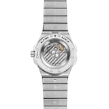Chopard Alpine Eagle 36mm Ladies Watch Automatic, Lucent Steel™, Diamonds