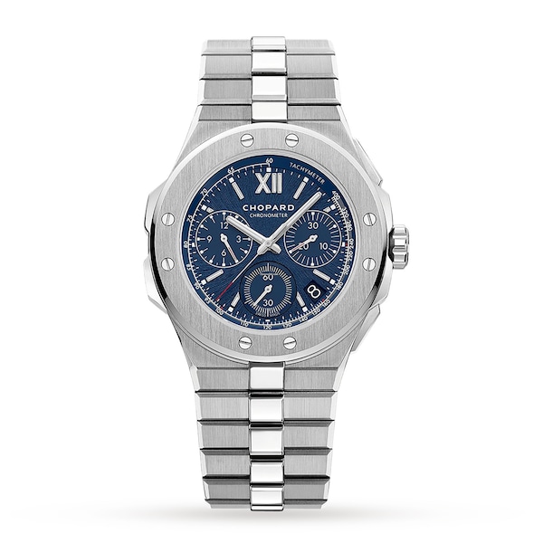 Go to product image 1