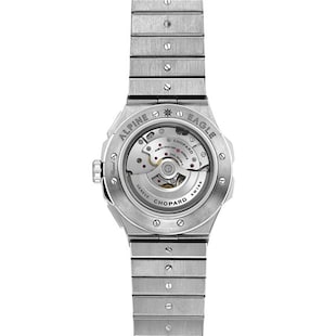 Chopard Alpine Eagle XL Chrono 44mm, Automatic
