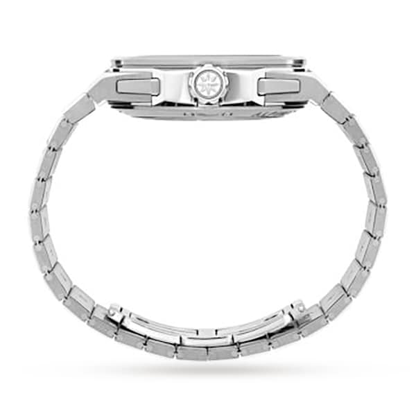 Go to product image 3