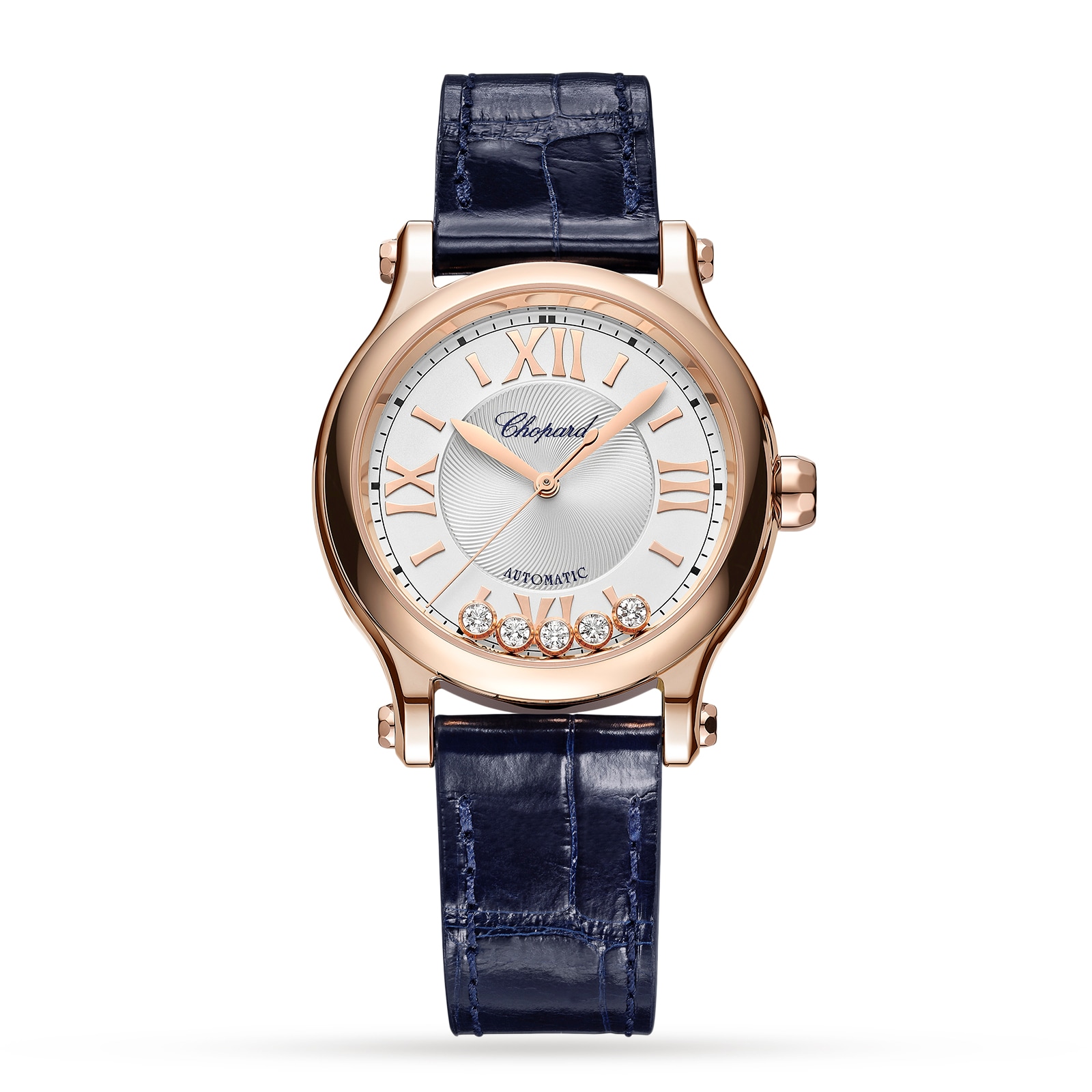 Chopard Happy Sport Chopard Happy Sport