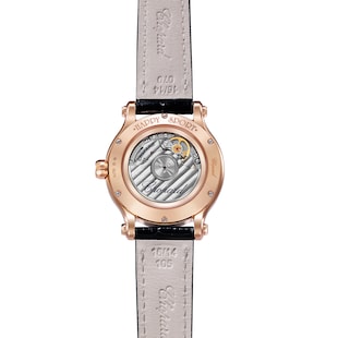 Chopard Happy Sport
