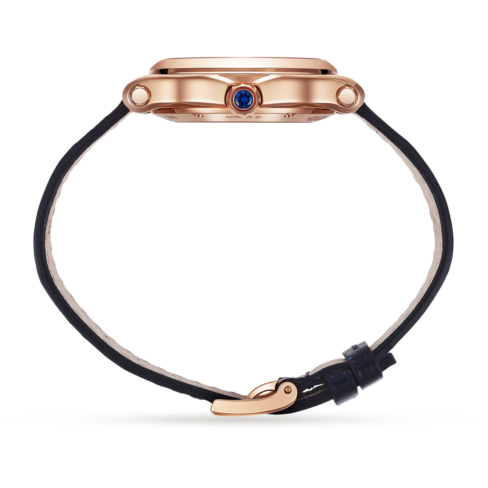 Chopard Happy Sport Chopard Happy Sport