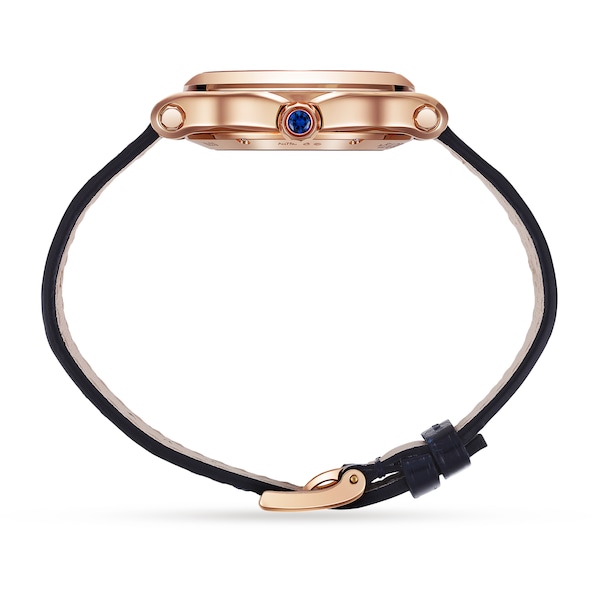 Go to product image 3