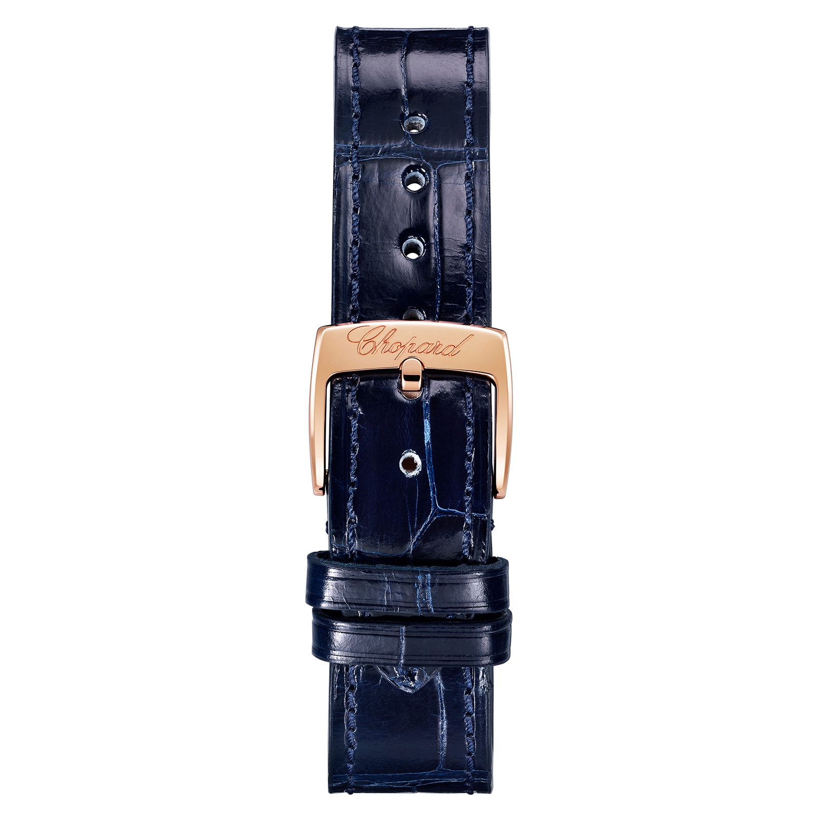 Chopard Happy Sport Chopard Happy Sport