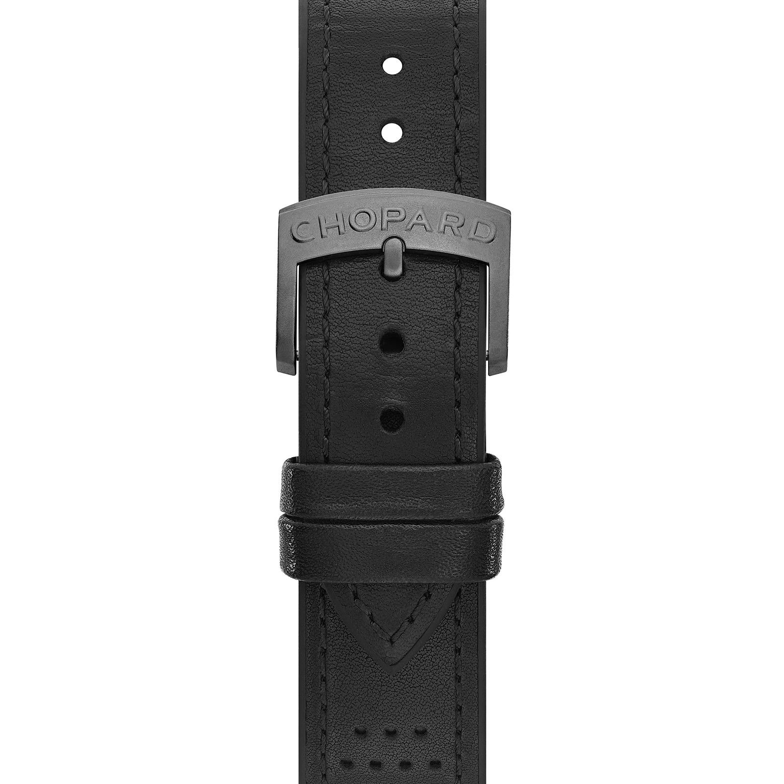 Chopard Mille Miglia 42mm Mens Watch Chopard Mille Miglia 42mm Mens Watch