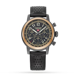 17970567 - Mille Miglia 42mm Mens Watch