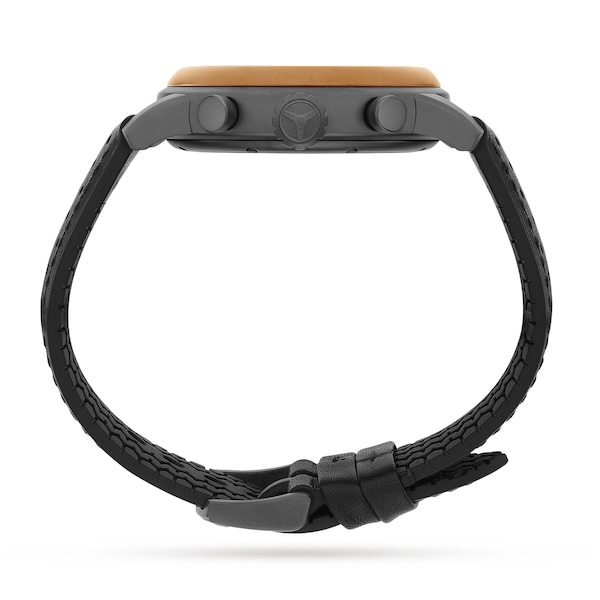 Go to product image 3 Go to product image 3