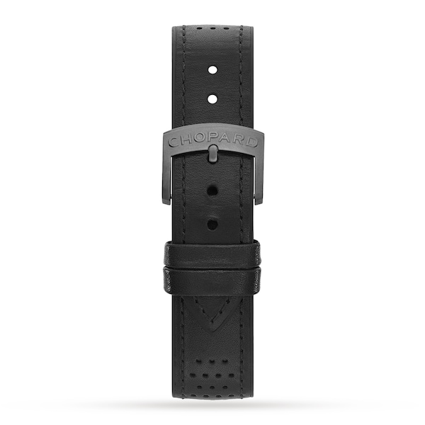 Go to product image 4 Go to product image 4