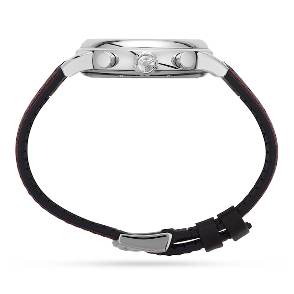 Go to product image 3