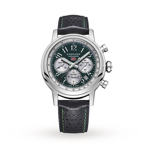 Go to product image 1 Go to product image 1