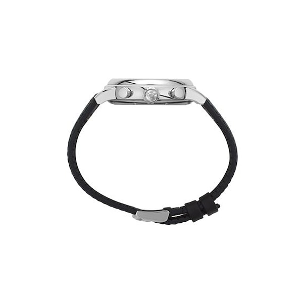 Go to product image 3 Go to product image 3