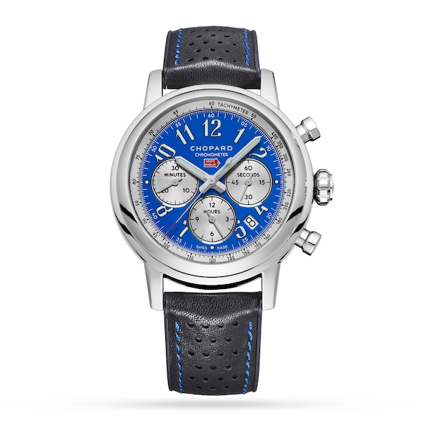 Go to product image 1