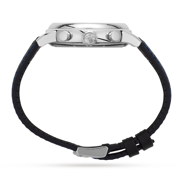 Go to product image 3