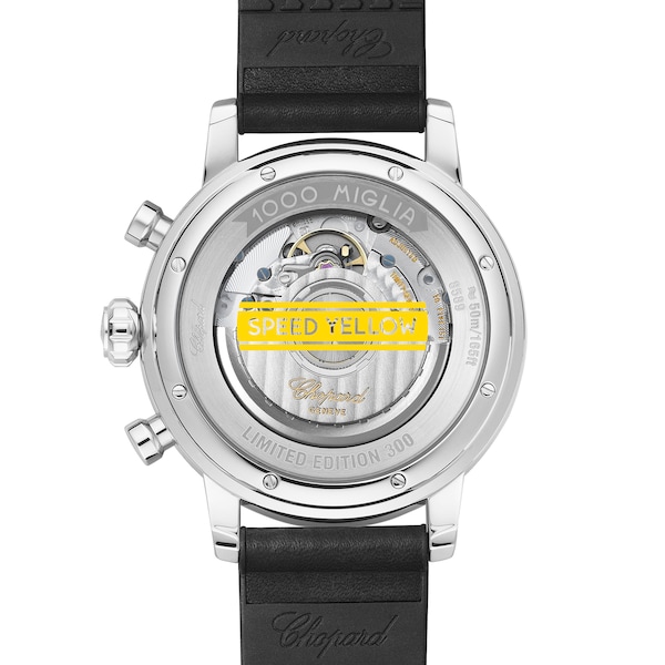 Go to product image 2