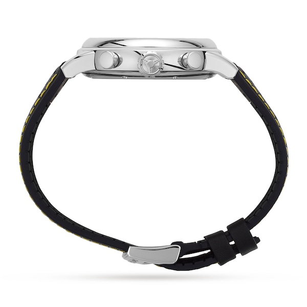 Go to product image 3