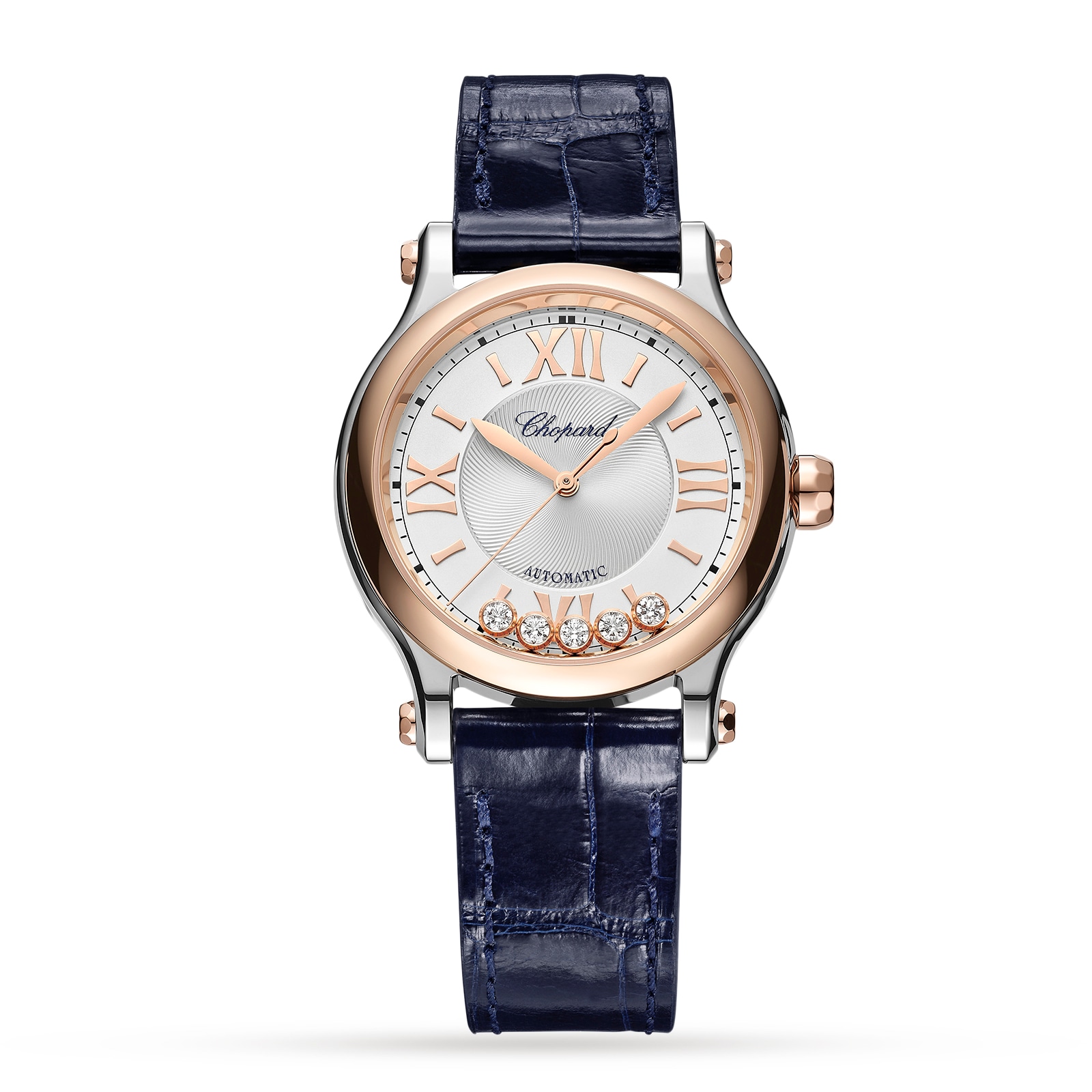 Buy hot sale chopard online