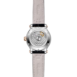 Chopard Happy Sport