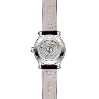 Chopard Happy Sport