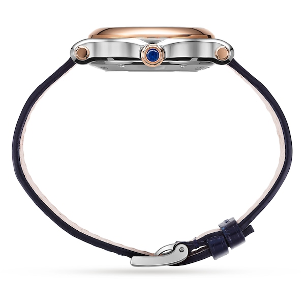 Go to product image 3