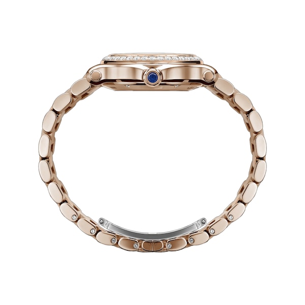 Go to product image 3