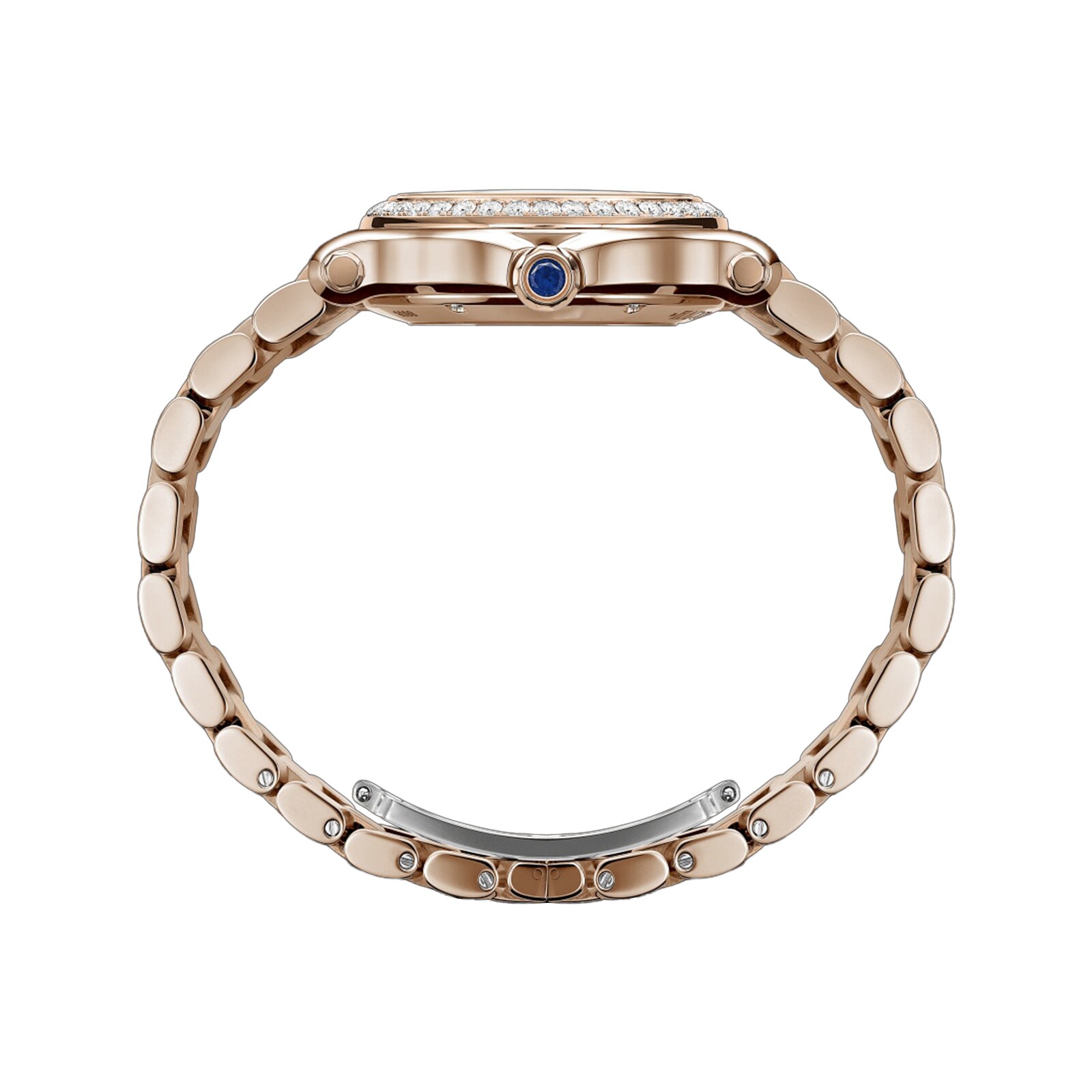Chopard Happy Sport