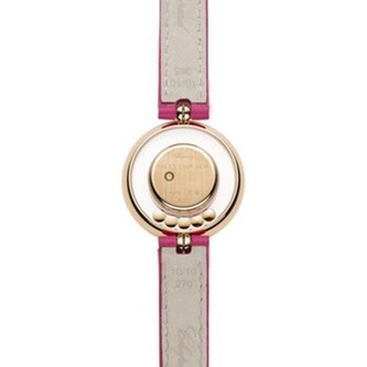 Chopard Happy Diamonds 26mm Ladies Watch