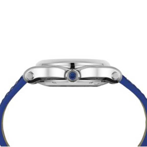 Go to product image 2