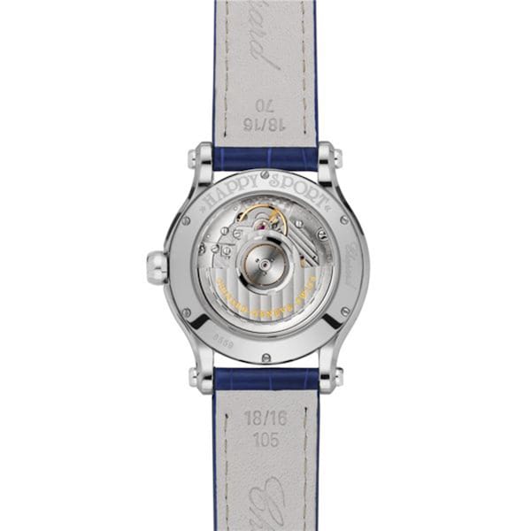 Go to product image 3