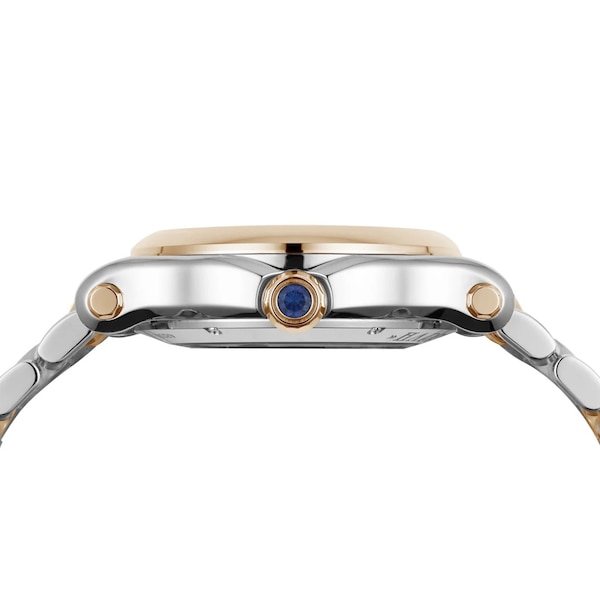 Go to product image 3