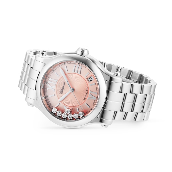 Go to product image 5