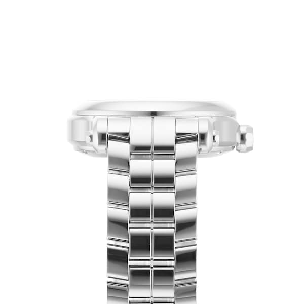 Go to product image 6