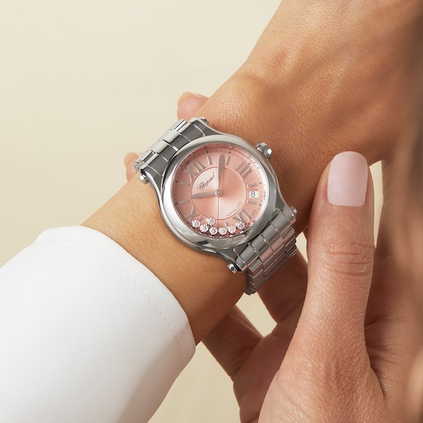 Go to product image 8