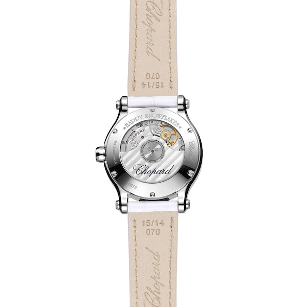 Go to product image 2 Go to product image 2