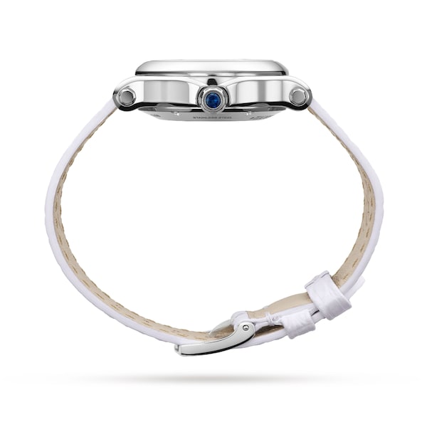 Go to product image 3 Go to product image 3