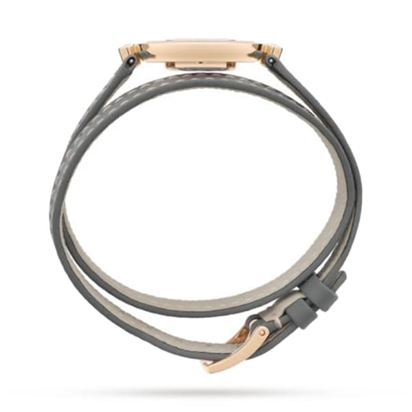 Go to product image 2 Go to product image 2