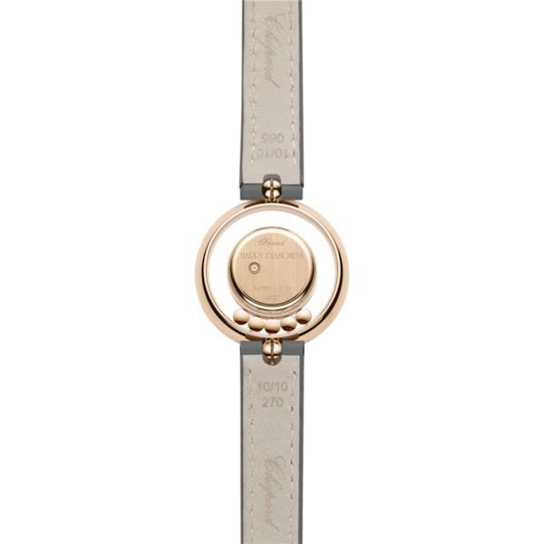 Go to product image 3 Go to product image 3