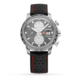 Chopard Chopard Mille Miglia Chrono Limited Edition