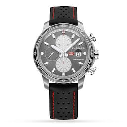17970765 - Chopard Mille Miglia Chrono Limited Edition