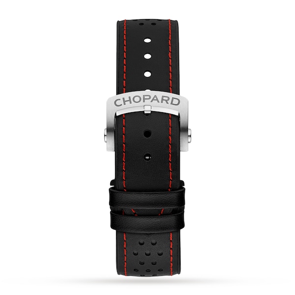 Go to product image 3