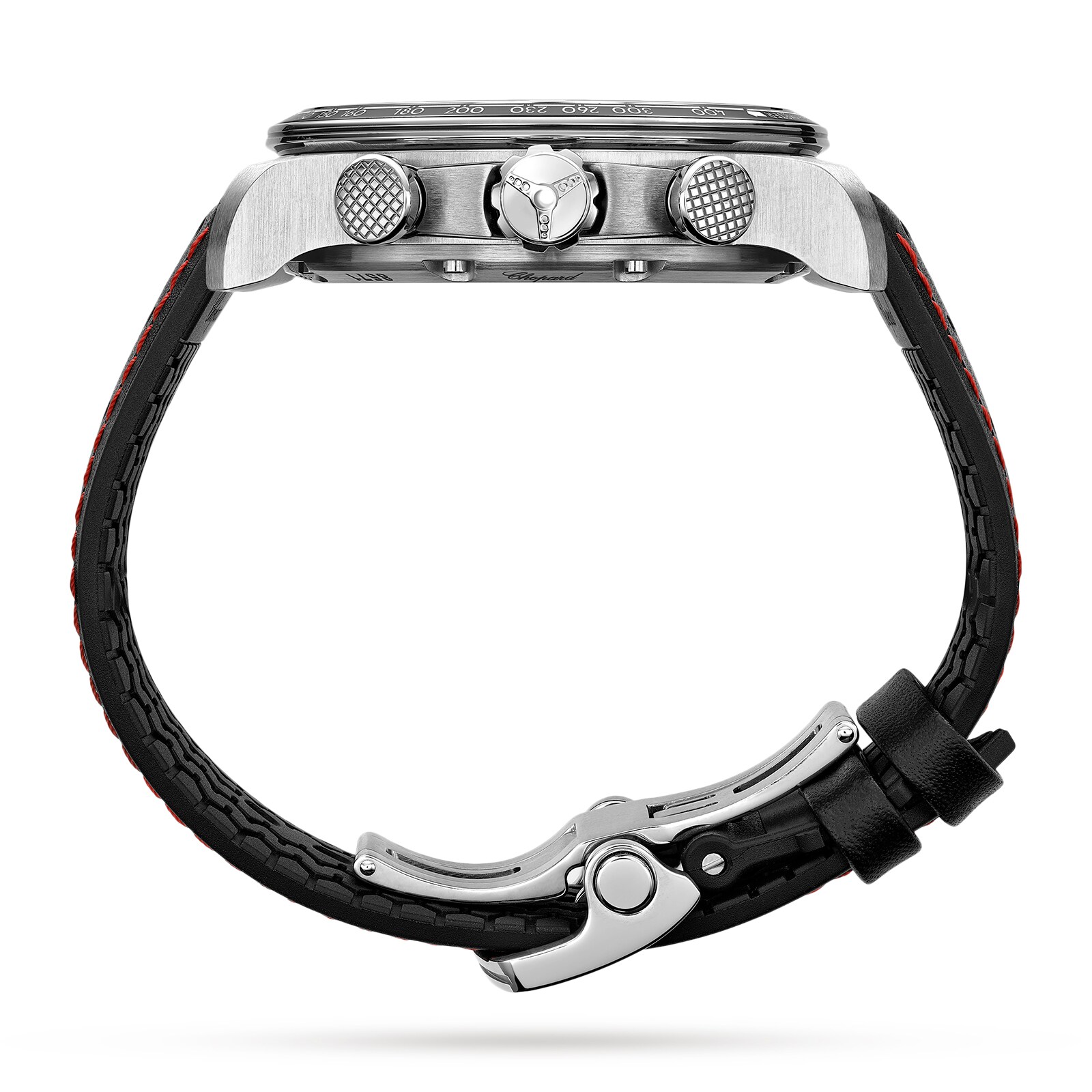 Chopard Chopard Mille Miglia Chrono Limited Edition