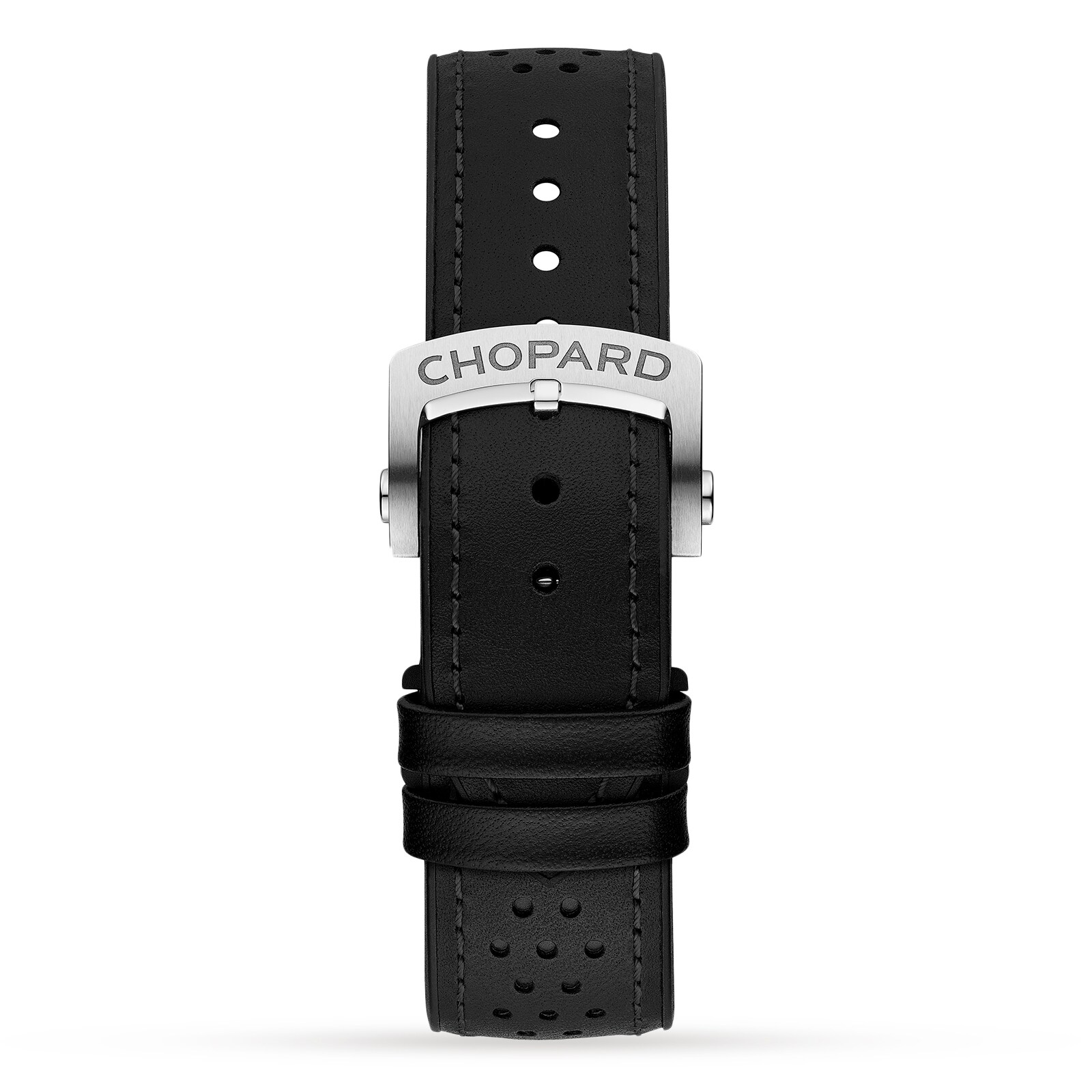 Chopard best sale watch band