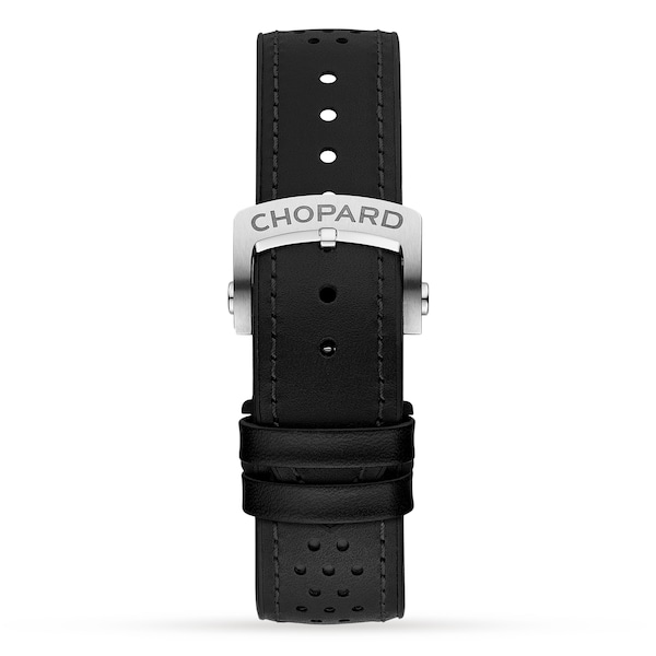 Go to product image 3