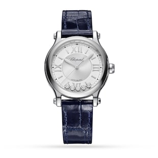 Chopard Happy Sport