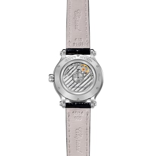 Chopard Happy Sport