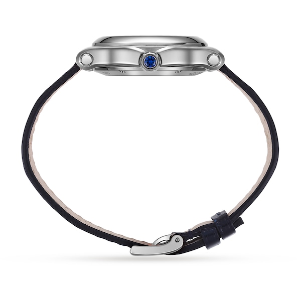 Go to product image 3