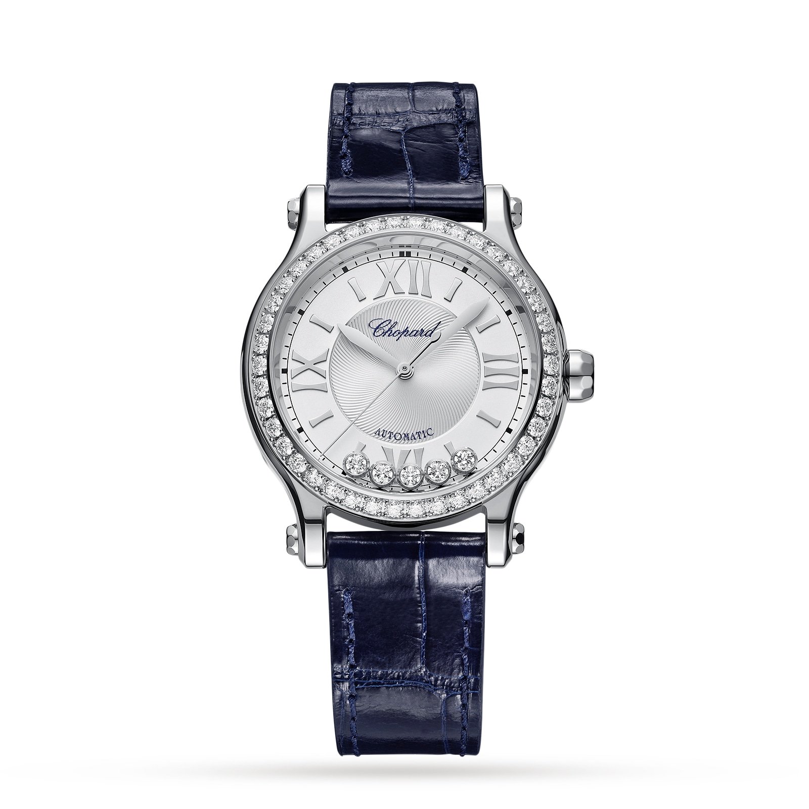 Chopard sale online hot sale