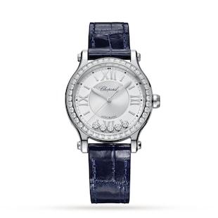Chopard Happy Sport